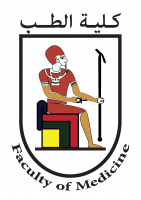 Kasralainy LMS